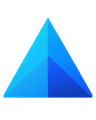 PrismaTech Logo