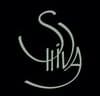 Shiva