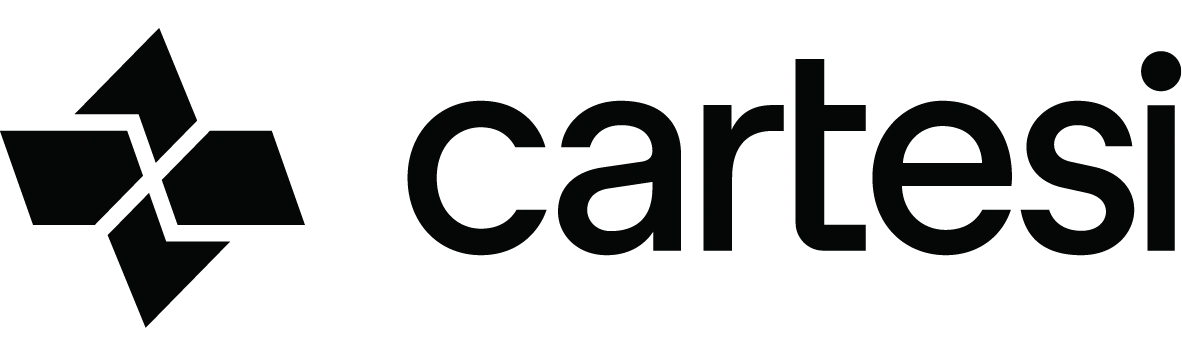 Cartesi