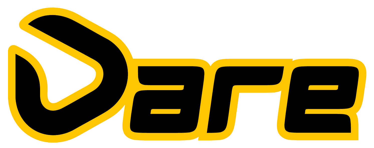 Dare