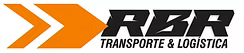 RBR Transportes