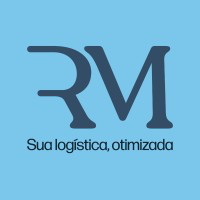 Rodomilk