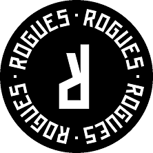 Rogues