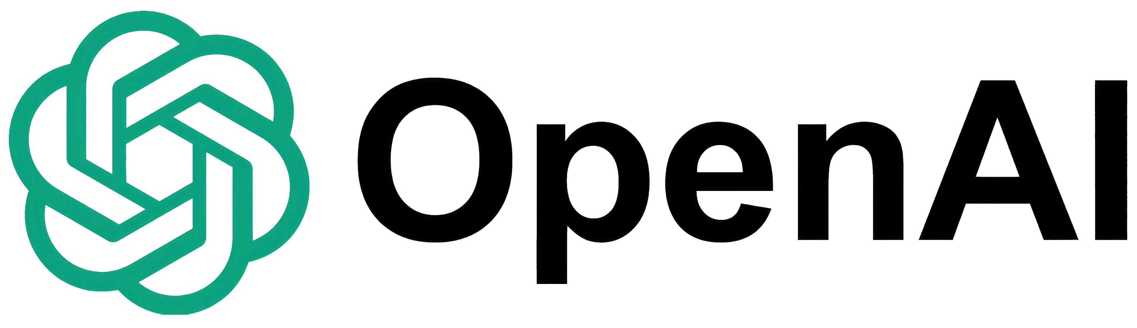 OpenAI